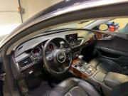 Audi A7 I (4G) Новосибирск  - изображение 46