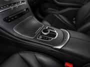 Mercedes-Benz GLC I (X253) Москва  - изображение 40