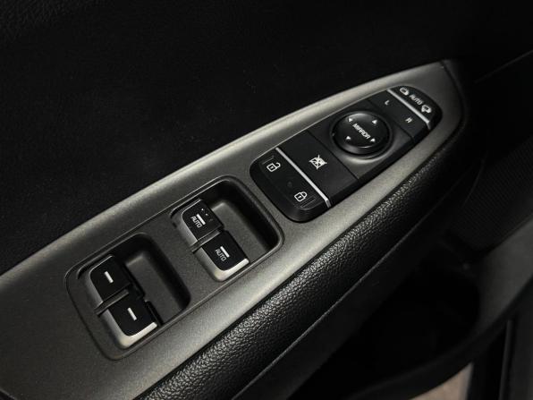 Kia Optima IV с пробегом 2017 года, цена 1 650 000 рублей, 147000 км, седан, Автокод Объявления
