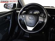 Toyota Corolla XI (E160 E170 E180) Белгород  - изображение 28