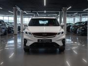 Geely Coolray I Москва  - изображение 30