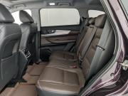 Chery Tiggo 8 Pro I Москва  - изображение 44