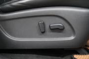 Nissan Pathfinder IV Сургут  - изображение 61