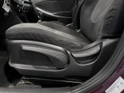 Hyundai Solaris I Чебоксары  - изображение 64