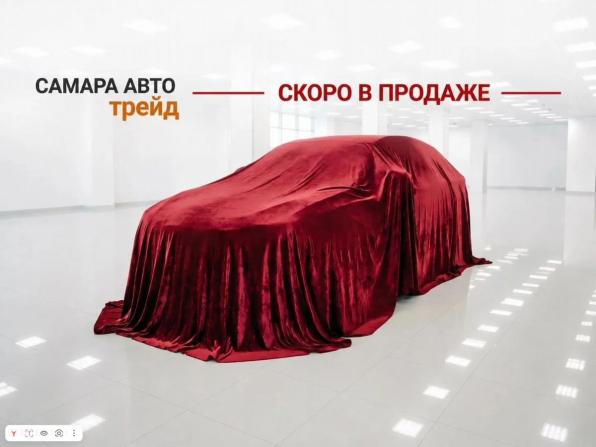 Lada (ВАЗ) Largus I с пробегом 2014 года, цена 360 000 рублей, 371562 км, фургон, Автокод Объявления