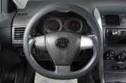 Toyota Corolla X (E140 E150) Рестайлинг Тюмень  - изображение 31