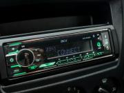 Lada (ВАЗ) Granta I Ижевск  - изображение 35