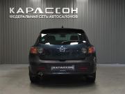 Mazda 3 I (BK) Пермь  - изображение 21