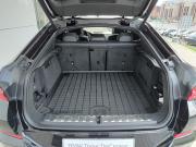 BMW X6 III (G06) Казань  - изображение 34