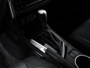 Toyota Corolla XI (E160 E170 E180) Рестайлинг 1 Санкт-Петербург  - изображение 33