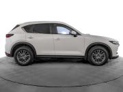 Mazda CX-5 II Москва  - изображение 35
