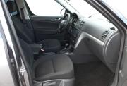 Skoda Yeti I Нижний Новгород  - изображение 33