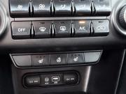 Kia Sportage IV Волгоград  - изображение 54