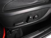 Kia Soul III Ростов-на-Дону  - изображение 38