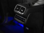 Mercedes-Benz GLS II (X167) Рестайлинг Москва  - изображение 61
