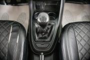 Lada (ВАЗ) Vesta I Пермь  - изображение 37