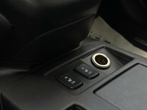 Honda CR-V IV с пробегом 2013 года, цена 1 850 000 рублей, 187943 км, внедорожник, Автокод Объявления