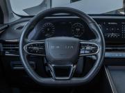 Omoda C5 I Рестайлинг Ставрополь  - изображение 36