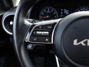 Kia Cerato IV Рестайлинг Краснодар  - изображение 38