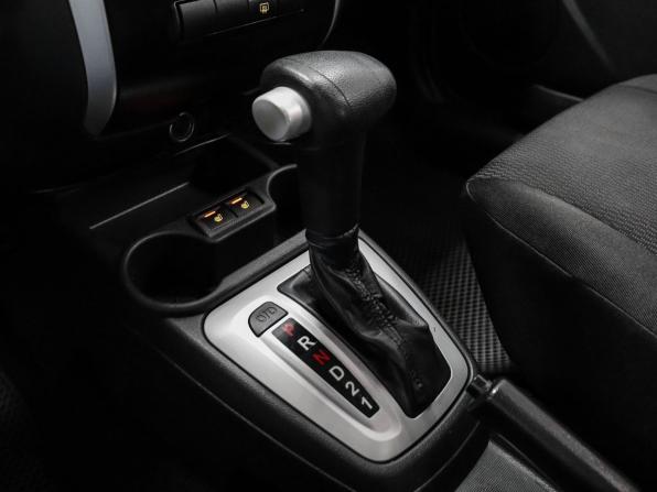 Datsun mi-DO с пробегом 2015 года, цена 549 000 рублей, 65999 км, хэтчбек, Автокод Объявления