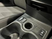 Nissan Qashqai II Рестайлинг Новосибирск  - изображение 47