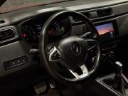 Renault Arkana I Челябинск  - изображение 32