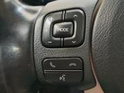 Lexus NX I Рестайлинг Барнаул  - изображение 61