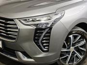 Haval Jolion I Москва  - изображение 30