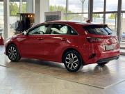 Kia Ceed III Тула  - изображение 18
