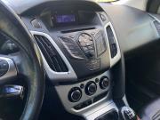 Ford Focus III Екатеринбург  - изображение 59