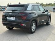 Hyundai Creta II Пермь  - изображение 9
