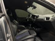 BMW 2 серии F44 Челябинск  - изображение 40