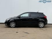Kia Rio III Рестайлинг Москва  - изображение 20
