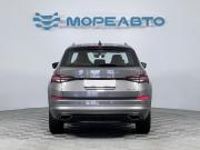 Skoda Kodiaq I Рестайлинг Калининград  - изображение 34