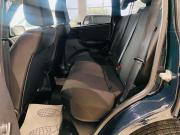 Lada (ВАЗ) Niva Travel I Миасс  - изображение 44