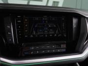 Volkswagen Touareg III Воронеж  - изображение 52