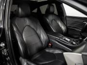 Toyota Avalon V Санкт-Петербург  - изображение 54