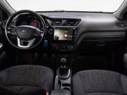 Kia Rio III Тюмень  - изображение 42