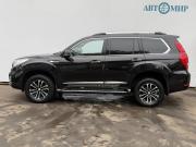 Haval H9 I Рестайлинг Москва  - изображение 22