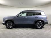 Haval Dargo Москва  - изображение 28