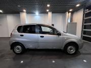 Chevrolet Aveo I Чебоксары  - изображение 29
