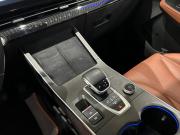Omoda C5 I Санкт-Петербург  - изображение 46