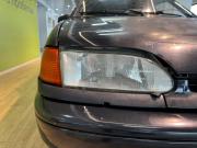Lada (ВАЗ) 2114 Чебоксары  - изображение 31