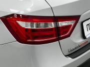 Lada (ВАЗ) Vesta I Казань  - изображение 26