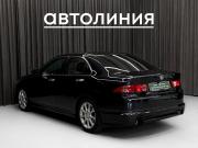 Honda Accord VII Рестайлинг Красноярск  - изображение 22