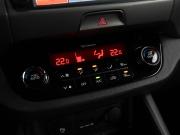 Kia Sportage III Москва  - изображение 37