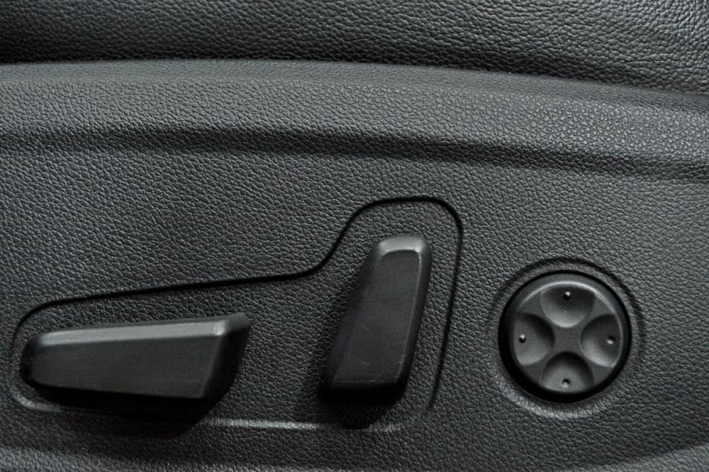Kia Optima IV Сургут  - изображение 11