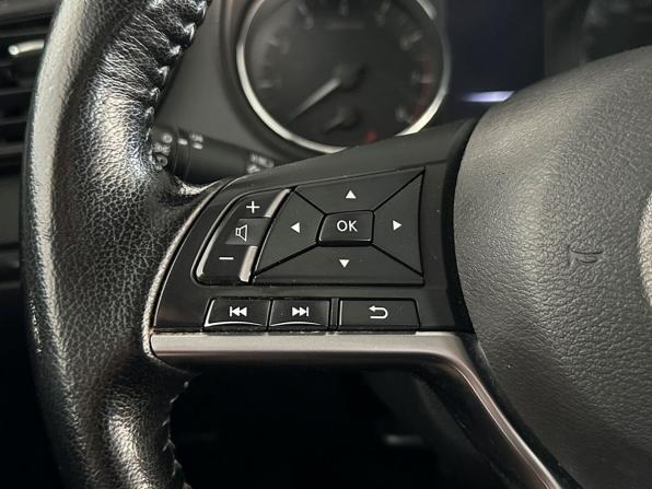 Nissan Qashqai II Рестайлинг с пробегом 2021 года, цена 1 690 000 рублей, 161000 км, внедорожник, Автокод Объявления