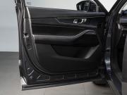 Changan UNI-K Тюмень  - изображение 44