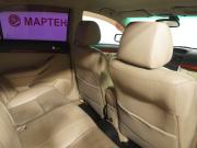 Toyota Avensis II Вологда  - изображение 28